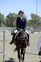 Amazon 新しいワタシの見つけ方 Dvd 映画