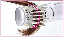 スタイリング セット サラツヤ コーム くし ブラシ コーム