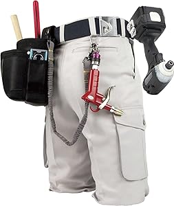 Amazon Sk11 インパクトドライバー用スイングホルダー マキタ用 Sish M Diy 工具 ガーデン