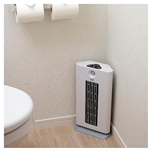 セラミックヒーター