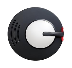 Amazon Co Jp ティファール フライパン 蓋 24 30cm 対応 K T Fal ホーム キッチン