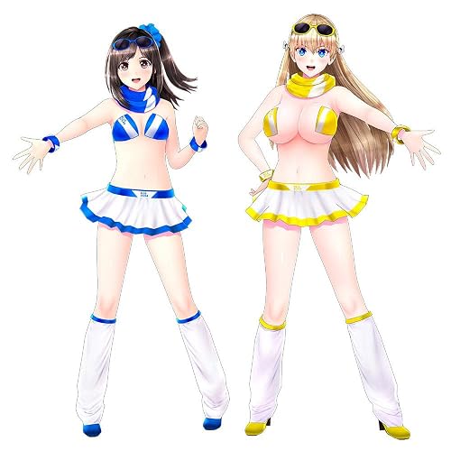 レコラヴ Blue Ocean/Gold Beach』店舗特典・最安値情報！《PS Vita 