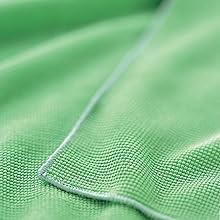 3M，ふきん，ワイピングクロス，キッチン，台所，食器，グラス，掃除，洗浄，綿タオル，雑巾，ワイピングクロス