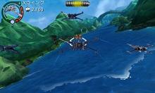 Amazon Lego R スター ウォーズ フォースの覚醒 3ds ゲームソフト