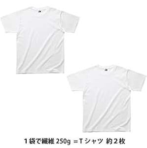 Amazon Dylon プレミアムダイ 繊維用染料 50g Col 29 フラミンゴピンク 日本正規品 染料 通販