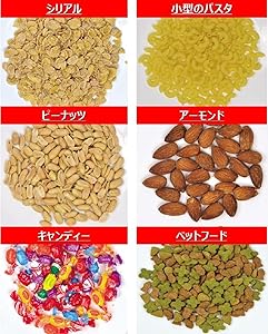 Amazon Co Jp パール金属 シリアル サーバー ブラック C 900 ホーム キッチン