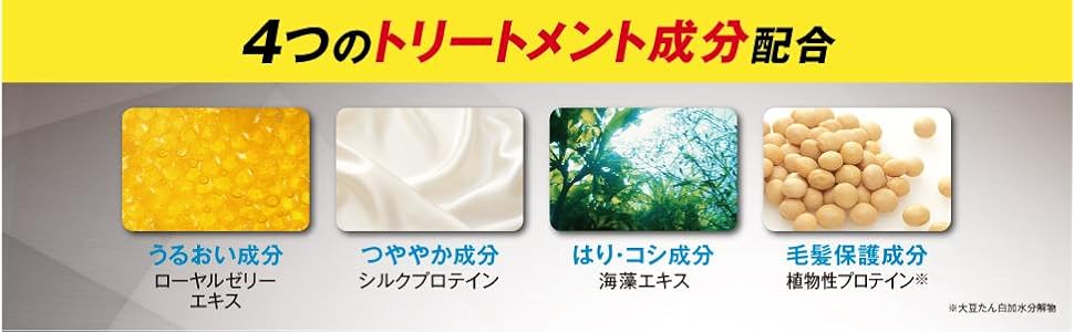 Amazon サロン ド プロ 泡のヘアカラーex メンズスピーディ 白髪用 7 ナチュラルブラック 1剤 40g 2剤 40g 医薬部外品 サロンドプロ 白髪染め 通販 Amazon サロン ド プロ 泡のヘアカラーex メンズスピーディ 白髪用 7 ナチュラルブラック 1剤 40g 2剤 40g 医薬部外品 サロンドプロ 白髪染め 通販