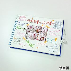 Amazon マルマン スケッチブック アートスパイラル F0 厚口画用紙 24枚 ブルー S310 02 スケッチブック 文房具 オフィス用品