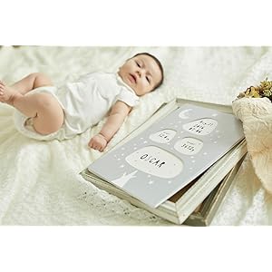Amazon ディモワ 10mois 出生届 ベビーポスターセット 3060 ギフトセット ベビー マタニティ 通販