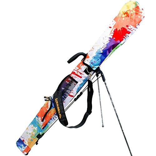 Amazon Loudmouth ラウドマウス Lmcc 0001 セルフ スタンド