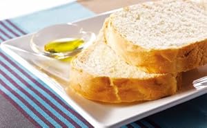 「パン・ド・ミ」とは