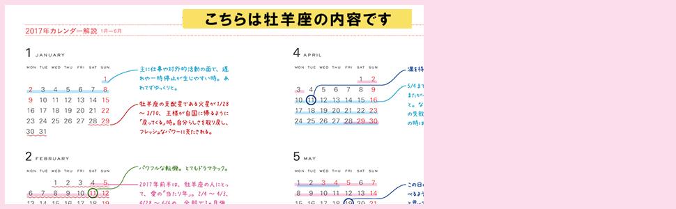 Amazon Co Jp 星ダイアリー17 乙女座 石井 ゆかり 小池 ふみ 文房具 オフィス用品