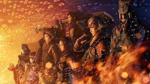 戦国無双4 Empires（エンパイアーズ）』予約・最安値情報！《PS4/PS3