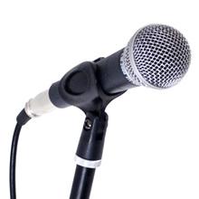 CUSTOM TRY Dynamic Microphone CM2000