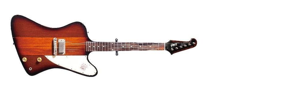 野村義男の 思わず検索したくなる ギター コレクション 全ギターの前にヨッちゃんが立つ特大ポスター付き Guitar Magazine Yoshio Nomura Guitar Collection ギター マガジン編集部 本 通販 Amazon 野村義男の 思わず検索したくなる ギター コレクション 全ギターの前にヨッちゃんが立つ特大ポスター付き Guitar Magazine Yoshio Nomura Guitar Collection ギター マガジン編集部 本 通販 Amazon