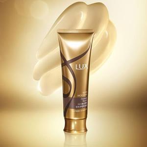 シャンプー・コンディショナーのみのケアで終わらせていませんか？