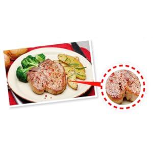 セラフィット ヘルシー