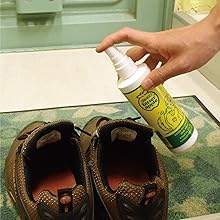 Amazon ビターアップル Bitter Apple スプレー 犬用 236ml 8oz Grannick S 犬 通販