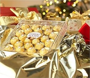 T4 gift