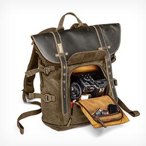 national geographic ng a5290