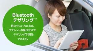 Amazon Covia Lte対応 Simフリー スマートフォン Fleaz Pop Android5 1 4inch Wvga Fdd Lte Microsim 1gb 8gb Cp L42a スマートフォン本体 通販