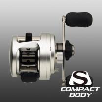 Amazon シマノ Shimano ベイトリール 両軸 12 カルカッタ 101 左ハンドル シマノ Shimano スポーツ アウトドア