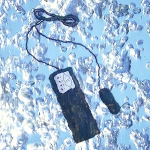 大人のおもちゃ