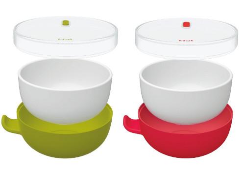 その他の製品特徴