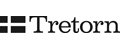 TRETORN(トレトン)
