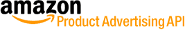 Product Advertising API