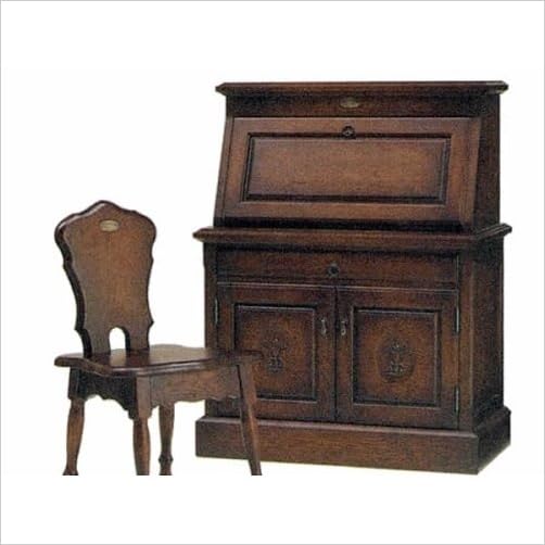 北海道民芸家具