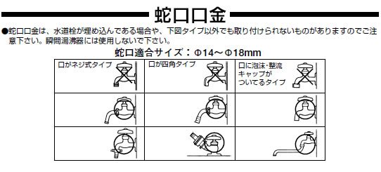 アイリスオーヤマ 耐圧糸入り カットホース ガン・口金付スリム 20m (12φ) ライトブルー