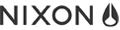 NIXON(ニクソン)