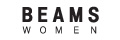 BEAMS WOMEN