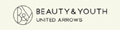 BEAUTY&YOUTH UNITED ARROWS(ビューティーアンドユースユナイテッドアローズ) 