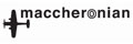 maccheronian(マカロニアン)
