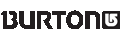 BURTON(バートン)