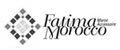 Fatima Morocco(ファティマモロッコ)