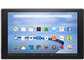Fire HD 10