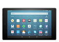 Fire HD 8