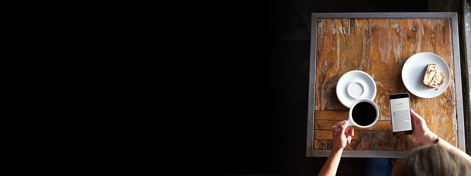 Kindle Unlimited 読み放題