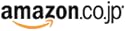 Amazon.co.jp