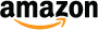 Amazon.co.jp