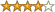 5���̂��� 4.2