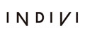  INDIVI(インディヴィ) 