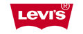 Levi's(リーバイス)