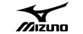 mizuno