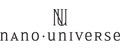 nano・universe