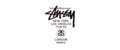 STUSSY(ステューシー)