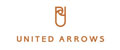 UNITED ARROWS(ユナイテッドアローズ)
